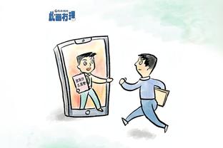 本赛季攻防篮板率均排名CBA前5！联盟仅周琦、法尔做到